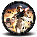 Star Wars - Battlefront_new_2 icon